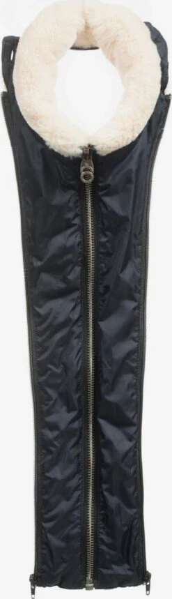 Navahoo Vestes Dhiver Veste D’hiver Megan Femme Bleu Foncé -About you 00892ee80b2983397152ca4e09e43cae