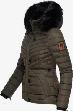 Devant 3 Devant -About you 066b85bdb88833c66bbbad3b8bb37558