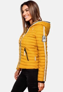 Navahoo Vestes De Mi-saison Veste Mi-saison Femme Citron Vert 13 Navahoo Vestes De Mi-saison Veste Mi-saison Femme Citron Vert -About you 126f539666dc2eabb8a7cd4967b6cc9f