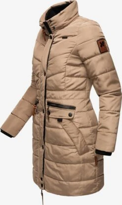 Navahoo Manteaux Dhiver Manteau D’hiver Paula Femme Noisette 10 Navahoo Manteaux Dhiver Manteau D’hiver Paula Femme Noisette -About you 21786945023e3d00dc3137184c0a0f3c