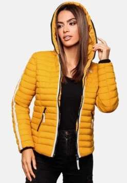 Navahoo Vestes De Mi-saison Veste Mi-saison Femme Citron Vert 15 Navahoo Vestes De Mi-saison Veste Mi-saison Femme Citron Vert -About you 4d1585e525b8a4aecd94855a024652e8