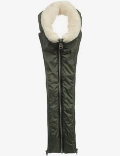 Navahoo Vestes Dhiver Veste D’hiver Megan Femme Olive -About you 6c959c5dcd07aea03fc5a99cbd974f32