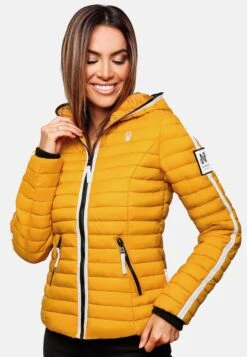Navahoo Vestes De Mi-saison Veste Mi-saison Femme Citron Vert 12 Navahoo Vestes De Mi-saison Veste Mi-saison Femme Citron Vert -About you 7f780b0724cd28c7c5fd4c481a7c11ed