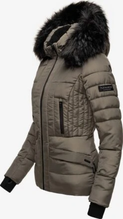 Devant 17 Devant -About you 8bceec9953e4b7518a0986dfd606e61e