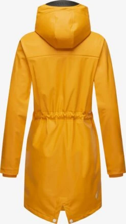Navahoo Vestes Dextérieur Veste Fonctionnelle Flower Of Ocean Femme Jaune 7 Navahoo Vestes Dextérieur Veste Fonctionnelle Flower Of Ocean Femme Jaune -About you 90c97cf3a59260ef795997d3ceb58913