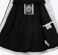 Navahoo Vestes Dhiver Veste D’hiver Adele Femme Blanc 6 Navahoo Vestes Dhiver Veste D’hiver Adele Femme Blanc -About you 9d5dbdb14e88dbe7d49f0b22dd16f5da