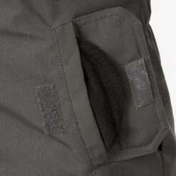 Navahoo Vestes Dhiver Veste D’hiver Laura Femme Anthracite -About you 9fd1dbe9b461bf119f515bcf44032452