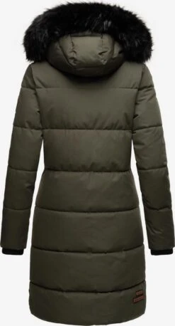 Navahoo Manteaux Dhiver Manteau D’hiver Cosimaa Femme Anthracite 9 Navahoo Manteaux Dhiver Manteau D’hiver Cosimaa Femme Anthracite -About you ac1e536a2094e94a3f3ee9d63af3cc77