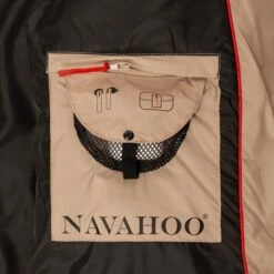 Navahoo Manteaux De Pluie Manteau Fonctionnel Isalie Femme Noisette 11 Navahoo Manteaux De Pluie Manteau Fonctionnel Isalie Femme Noisette -About you d18b6bc064c67f5663f795cad0b86ef9