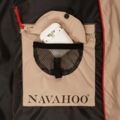 Navahoo Manteaux De Pluie Manteau Fonctionnel Isalie Femme Noisette 10 Navahoo Manteaux De Pluie Manteau Fonctionnel Isalie Femme Noisette -About you d4c49d3a65b55cd180cb8710f061d958