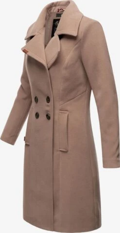 Devant -About you ea3560f27e79d8e5f54d515861ce7b5b