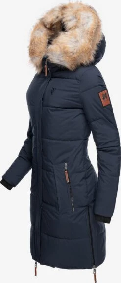 Devant -About you ecb6242bea32b36cdfc7fd27e09b7482