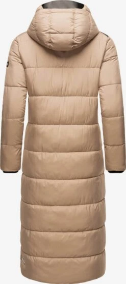 Navahoo Manteaux De Pluie Manteau Fonctionnel Isalie Femme Noisette 8 Navahoo Manteaux De Pluie Manteau Fonctionnel Isalie Femme Noisette -About you f14d488033eeec454b823d5ea30bb630