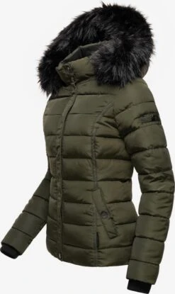 Devant 23 Devant -About you f2cc5909b391e4175ea69491a0427fc1