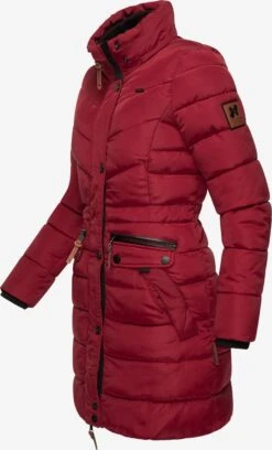 Navahoo Manteaux Dhiver Manteau D’hiver Paula Femme Lie De Vin 10 Navahoo Manteaux Dhiver Manteau D’hiver Paula Femme Lie De Vin -About you f514ab070280872d5e2f21c4f8761b0a