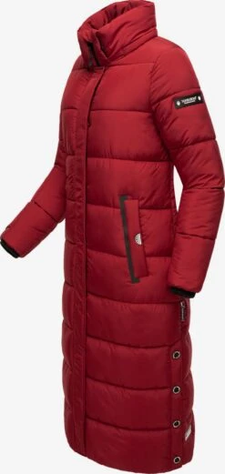 Navahoo Manteaux De Pluie Manteau Fonctionnel Isalie Femme Rouge 12 Navahoo Manteaux De Pluie Manteau Fonctionnel Isalie Femme Rouge -About you faa5677b2eaf614e0177eef0f35e6dac