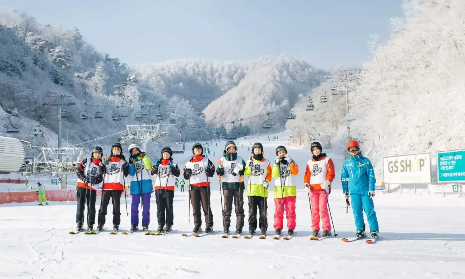 Devant 1 Devant -About you 1761906431373 1561394819d85c922f8d39acfca94041