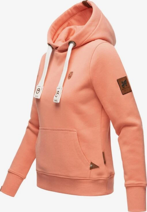 Devant 29 Devant -About you 4131fb15028201a8b704c1c744574c63 510x734 1