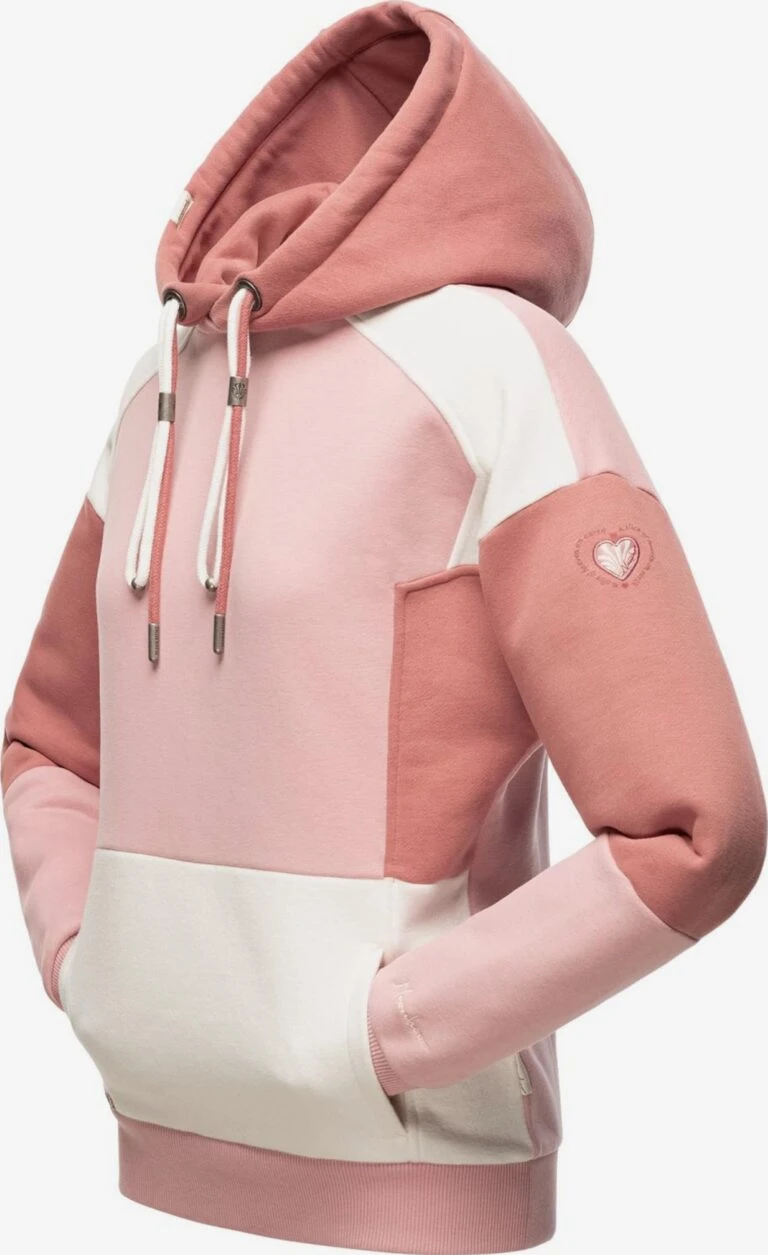 Devant 30 Devant -About you 4a3b4c0c4493be8c56e25bf29c90fb5b 768x1255 1