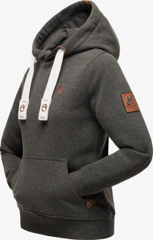 Devant 28 Devant -About you 53526a43900c1f781c7104ed98782ed4 510x798 1